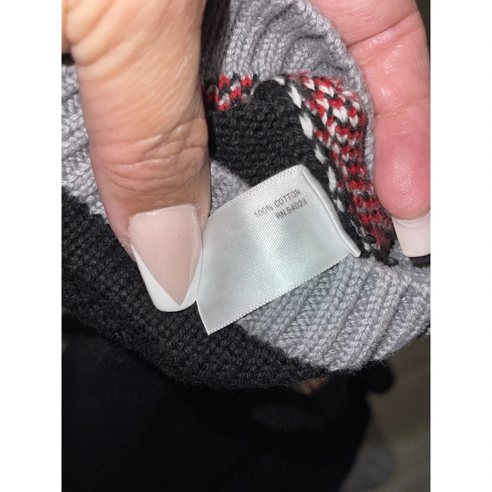 Old Navy excellent preowned